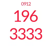 0912-196-3333