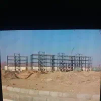 فاز-5-تعاونی-04