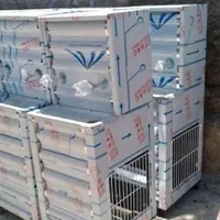 آبسردکن صنعتی|کافیشاپ و رستوران|رشت, پاستوریزه|دیوار