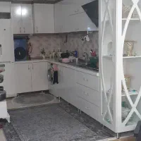 ۷۰ متری شیک وتمیز در کشمیری ۳۷|اجارهٔ خانه و ویلا|مشهد, شهید علی محمدی|دیوار