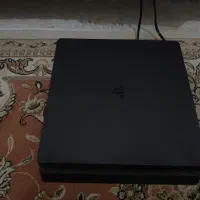 ps4 slim کپی خور