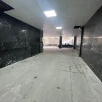 واحد۱۳۰ متری نوساز معاوضه با ملک سرخرود|فروش آپارتمان|بابلسر, |دیوار