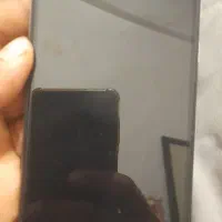 گوشی a02سامسونگ