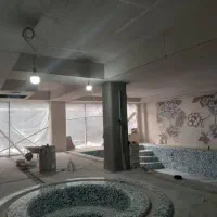 مجری و طراح بازسازی ساخت پیمانکاری ساختمان|خدمات پیشه و مهارت|چالوس, |دیوار