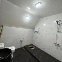 اجاره کلبه استخردار|اجارهٔ کوتاهمدت ویلا و باغ|نوشهر, |دیوار