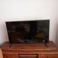 فروش ال ای دی ال جی اصل کره