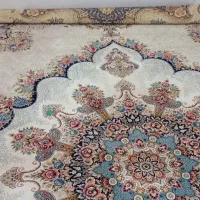 فرش پرشین مشهد