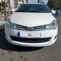 ام وی ام 315|خودرو سواری و وانت|ساوه, |دیوار