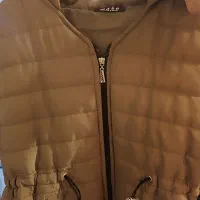 پافر بلند|لباس|چالوس, |دیوار