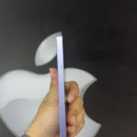 note 13 pro 4g 512/12|موبایل|کرج, اصفهانی‌ها|دیوار