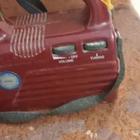 فروش چراغ قوه با قیمتی عالی