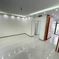 48متر-1خواب-فول-امکانات-تکواحدی-استادمعین