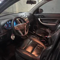 چانگان۲۰۱۵وارداتی|خودرو سواری و وانت|رشت, توشیبا|دیوار