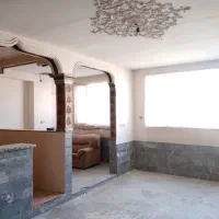 کد 108 / فروش تجاری/ مسکونی/ جانبازان|فروش مغازه و غرفه|سبزوار, جوادیه غربی|دیوار