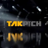 راه اندازی و مشاوره خط تولید پیچ و مهره ( تک پیچ )