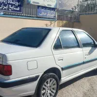 پژو پارس|خودرو سواری و وانت|سراوان, |دیوار