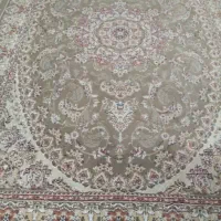 فرش 6متری 4 عدد