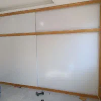 کابینت کمد میزtv ...|خدمات پیشه و مهارت|رشت, حسین آباد|دیوار