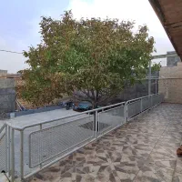 ویلایی-باغشاد