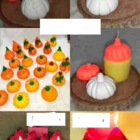 اکسسوری|صنایع دستی و سایر لوازم تزئینی|مسجد سلیمان, |دیوار