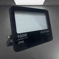 تعمیرات پرژکتور و انواع لامپ LED رینگ لایت.هدلایت|لامپ و چراغ|شیراز, شهرک رضوان|دیوار