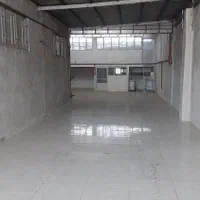 اجاره سوله 500 متری|اجارهٔ دفتر صنعتی، کشاورزی، تجاری|مشهد, کاظم آباد پنجشنبه|دیوار