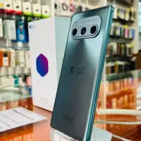 داریا باند درحد