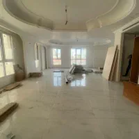 آپارتمان ۱۹۰متر بلوار انصاری خ پارس تاپ لوکیشن|اجارهٔ آپارتمان|رشت, انصاری|دیوار