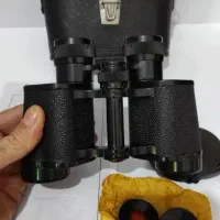 دوربین نیکون ژاپنی و یوزر روسی 8در30|کوهنوردی و کمپینگ|شیراز, حومه شیراز|دیوار