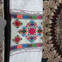 شیش میلیون پونصده|پشتی|زابل, |دیوار