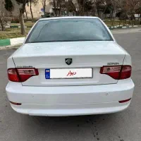 سورن استثنایی|خودرو سواری و وانت|بروجرد, |دیوار