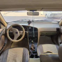 پژو ۴۰۵|خودرو سواری و وانت|قدس, شهر‌قدس|دیوار