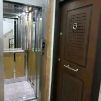 اجاره واحد اداری لاکانی  حاجی آباد