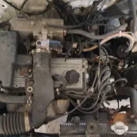 پراید مدل ۹۰|خودرو سواری و وانت|وحدتیه, |دیوار