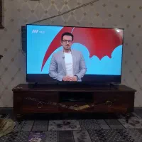 تلوزیون|تلویزیون و پروژکتور|کرج, خرمدشت|دیوار