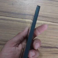 ردمی نوت 13 پرو|موبایل|پاکدشت, پارچین|دیوار