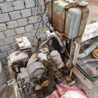 دستگاه پلاستر زن|ابزارآلات|نجف‌آباد, گلدشت|دیوار