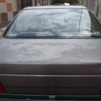 پژو 405|خودرو سواری و وانت|اردبیل, |دیوار