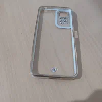 قاب Redmi note11 pro 4G|لوازم جانبی موبایل و تبلت|تهران, زرکش|دیوار