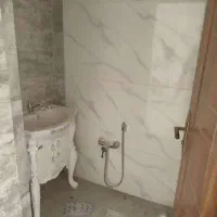 فروش یا معاوضه  آپارتمان ۱۰۱ متری نوساز بلوار وحدت|فروش آپارتمان|لاهیجان, بوجایه|دیوار