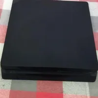 پی اس فور در حد