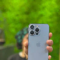 اپل چکی بخر همه مدل