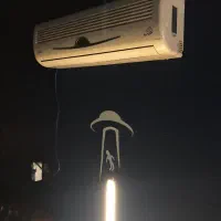 واگذاری کافه زیر قیمت فوری|کافی‌شاپ و رستوران|بابلسر, |دیوار