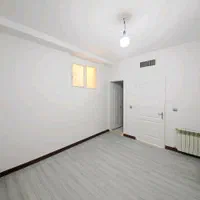 ۵۳متر سند تکبرگ پارکینگ سندی وام دار اندیشه|فروش آپارتمان|اندیشه, شهرک مریم|دیوار