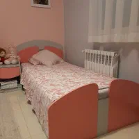 سرویس خواب کامل نوجوان آپادانا .بوفه میز تلویزیون