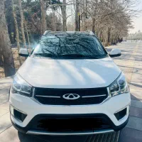 ام وی ام X22 اتومات درحد