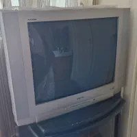 تلویزیون ۲۹ اینچ پارس