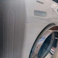 لباسشویی|ماشین لباسشویی و خشک‌کن لباس|شوط, |دیوار