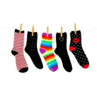 انواع پوشاک