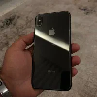 Xs max 2sim